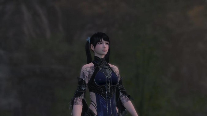 为什么 Go 语言的 Error Handling 被某些人认为是一个败笔？