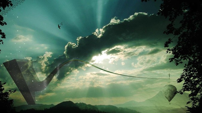 雷军为什么没有绯闻?